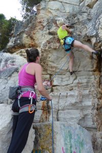 20160708_13501562_255410844827956_8312394639711222257_n_2