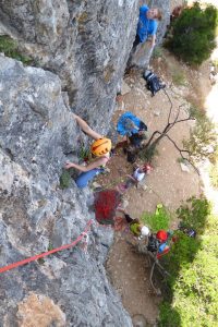 20160708_13521864_255412694827771_4364269275861339804_n