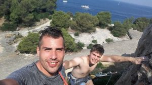 20160708_13528853_704130389738333_5541624904581680945_n_2