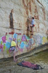 20160708_13557884_255411244827916_1122502354949736298_n