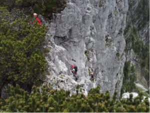 20160711_izstop-iz-burjakove-smeri_1