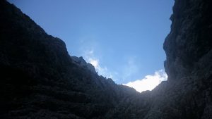 20160712_13639703_1165961660135495_2141549977_o_1