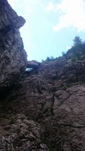 20160712_13647210_1165961556802172_588567429_o_1