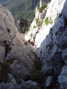 20160712_20160710_182732_1