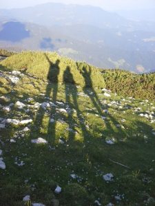 20160712_20160710_185749_2