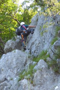 20160724_p1070024