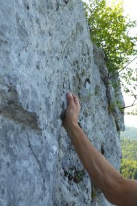 20160724_p1070037