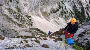 20160913_r_ob_dsc_0077