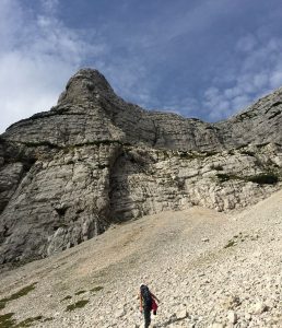 20160913_r_ob_slika_13