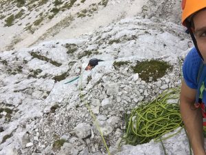 20160913_r_ob_slika_6