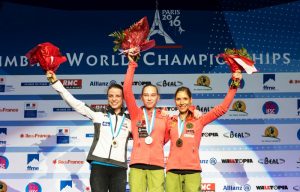 20160918_janja_prvakinja_mina_tretja_sp_pariz_2016_1