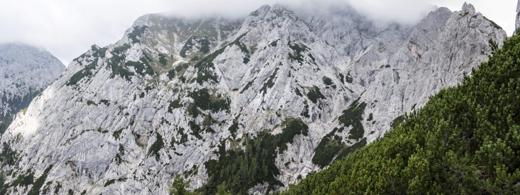 20160928_img_1568-pano